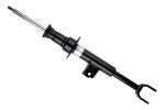 Bilstein B4 Shocks BMW 530i (17-23) 540i (17-20) [OE Replacement] Front Only - Sport or Standard Suspension For Cheap