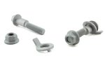 Whiteline Camber Bolt Kit Honda CRV (2012-2016) [16mm - adds + - 0.75deg Camber] Front Lower Mount - KCA416 Discount