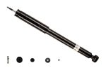 Bilstein B4 Shocks Mercedes E300   E320 (1996-1999) OE Replacement] Front or Rear Sale