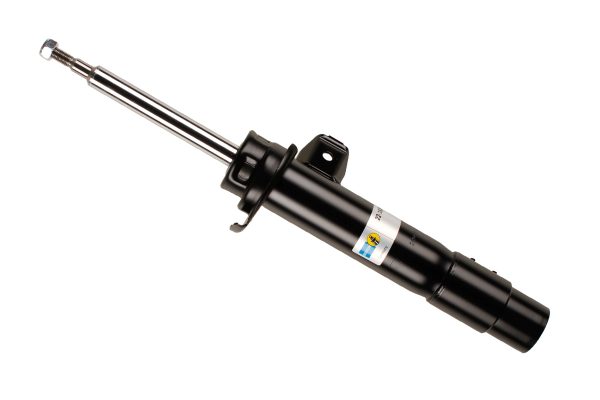 Bilstein B4 Struts BMW X1 E84 (2012-2015) [OE Replacement] Front or Rear Supply