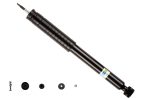 Bilstein B4 Shocks Mercedes E320 (1998-1999) [OE Replacement] Rear Only - 24-108263 Discount