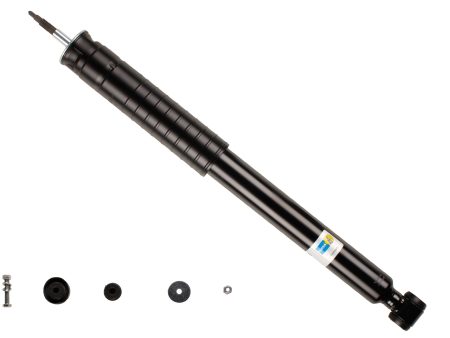 Bilstein B4 Shocks Mercedes E320 (1998-1999) [OE Replacement] Rear Only - 24-108263 Discount