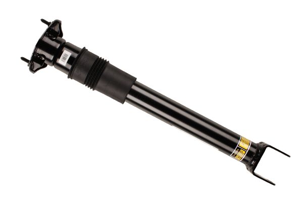 Bilstein B4 Shocks Mercedes ML320 (07-09) ML350 (06-11) ML500 (06-07) ML550 (08-09) [OE Replacement] Front or Rear Fashion