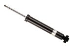 Bilstein B4 Shocks BMW ActiveHybrid 3 (2013-2015) [OE Replacement] Rear Only - 19-220093 Online