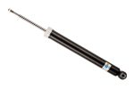 Bilstein B4 Shocks BMW X3 E83 (04-10) [OE Replacement] Rear Only - Standard or Sport Suspension For Sale