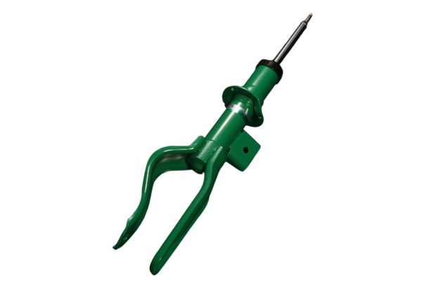 TEIN EnduraPro Plus Dampers Nissan 200SX Coupe 4 Cyl. (1995-1998) Rear Shocks Online Sale