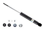 Bilstein B4 Shocks Mercedes 500SEC   500SEL (84-85) 560SEC   560SEL (86-91) [OE Replacement] Front Only - Heavy Duty or Standard Suspension For Cheap