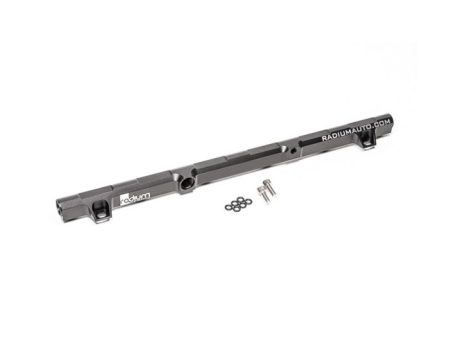 Radium Engineering Fuel Rail Nissan Skyline R32 (RB20DET) 20-0757 Sale