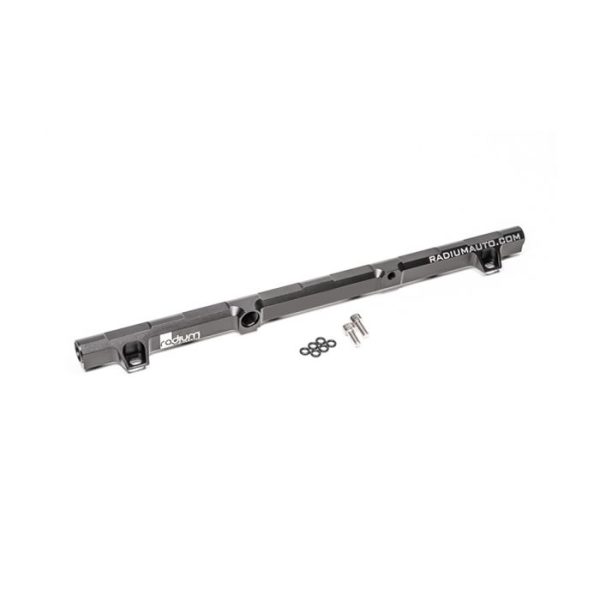 Radium Engineering Fuel Rail Nissan Skyline R32 (RB20DET) 20-0757 Sale