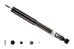 Bilstein B4 Shocks Mercedes SLK32 AMG (02-04) SLK230 (98-04) SLK320 (01-04) [OE Replacement] Front or Rear For Sale