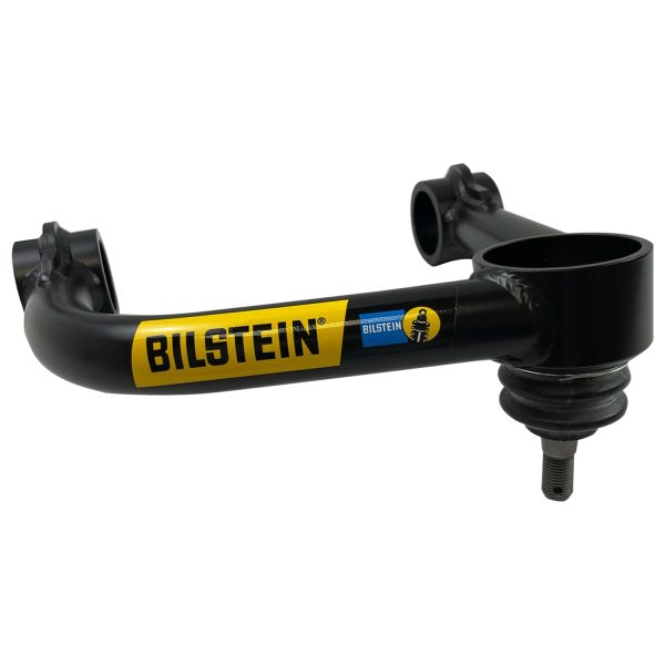 Bilstein B8 Control Arms Toyota Tacoma (2005-2023) Front Upper - 51-304683 Hot on Sale