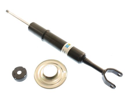 Bilstein B4 Shocks VW Passat (2000-2005) [OE Replacement] Rear Only - 19-119939 For Cheap