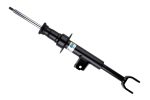 Bilstein B4 Shocks BMW 530i (17-23) 540i (17-20) [OE Replacement] Front Only - Sport or Standard Suspension For Cheap