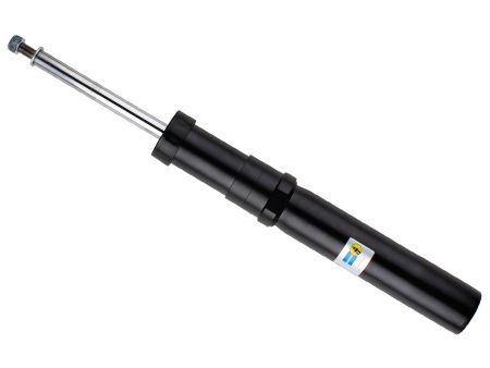 Bilstein B4 Shocks Audi A4 (17-20) A4 Quattro (17-23) [OE Replacement] Front or Rear Online Sale